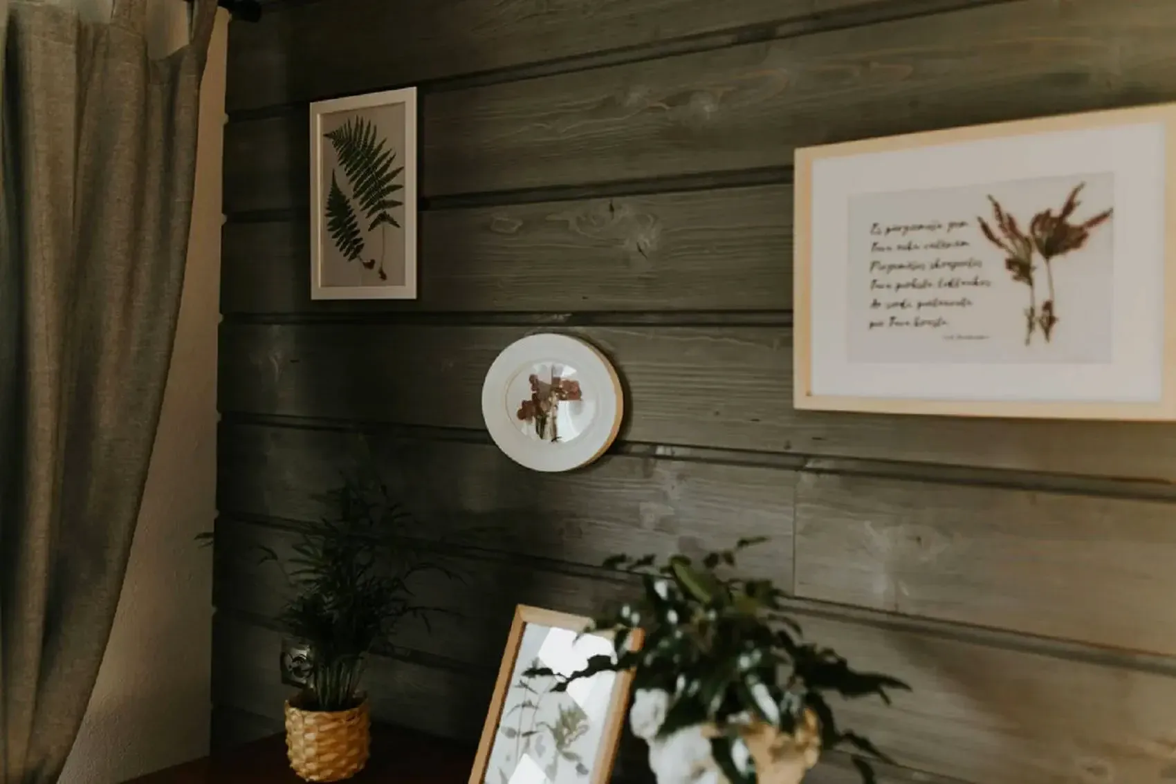 Virgabaļu šķūnis